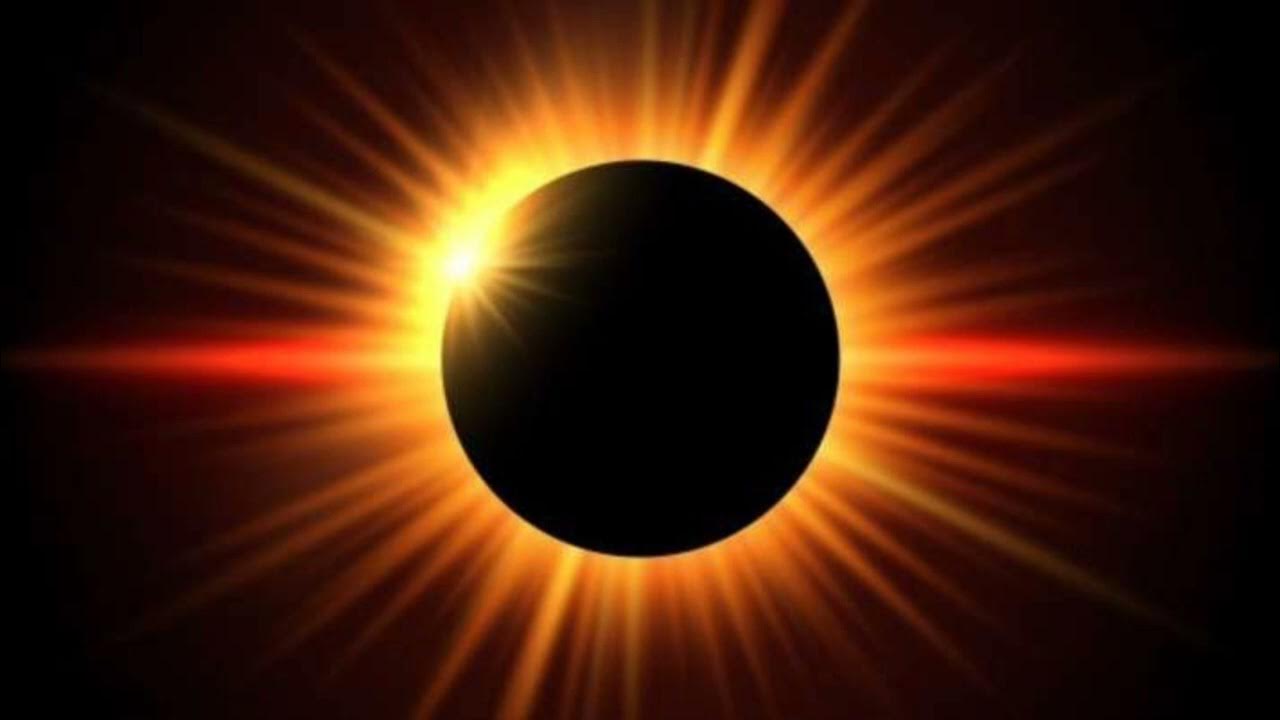 În 2026 vor avea loc două eclipse solare: aflați datele și zonele de vizibilitate ale acestora.
