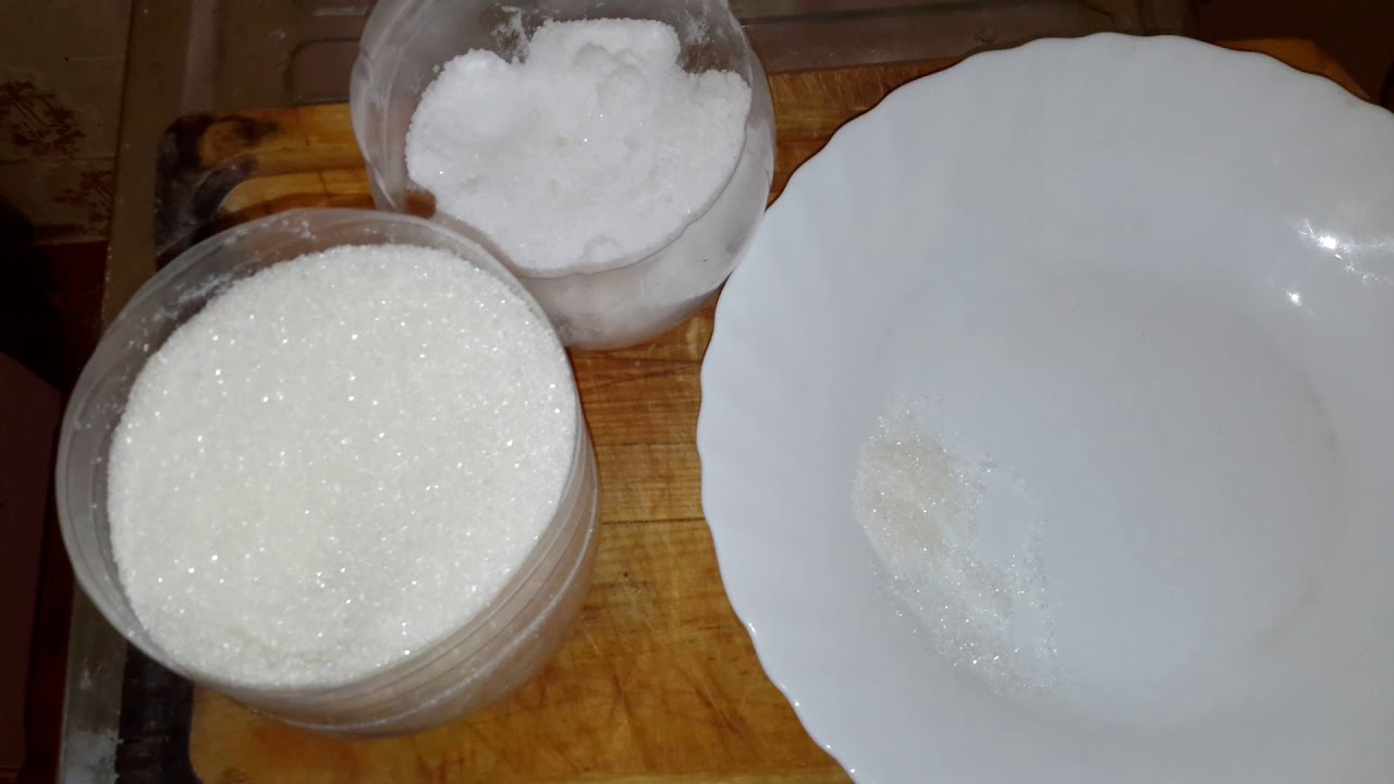 Amestecul de oțet alb cu zahăr: la ce este util și de ce este recomandată tocmai această combinație eficientă.