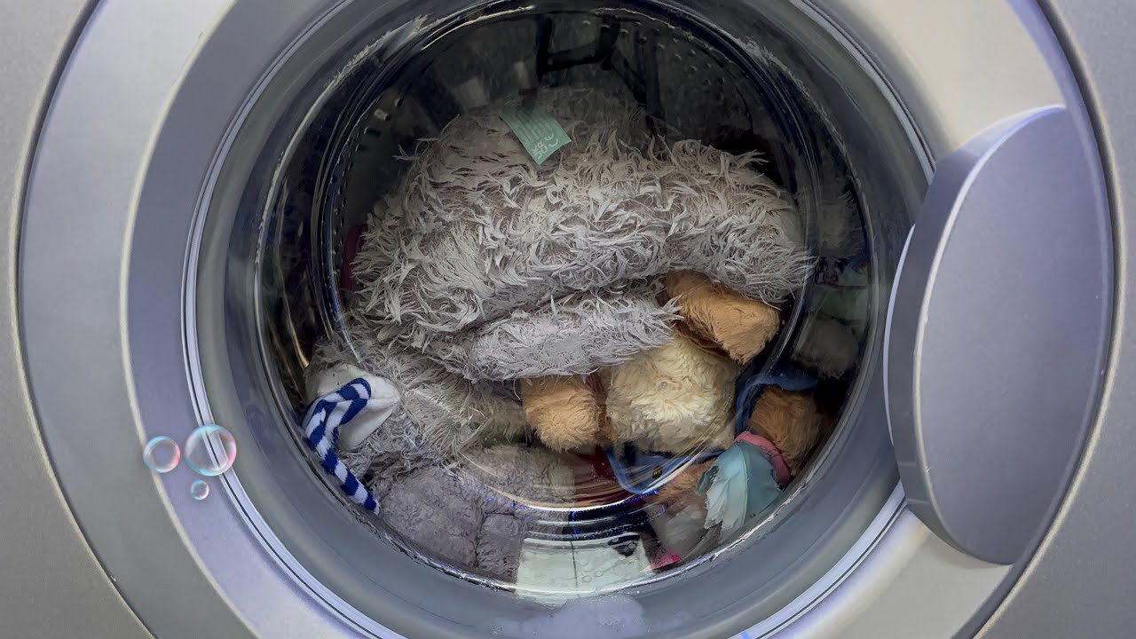 Adăugarea de oțet în mașina de spălat: de ce este necesar și de ce este recomandată această metodă.