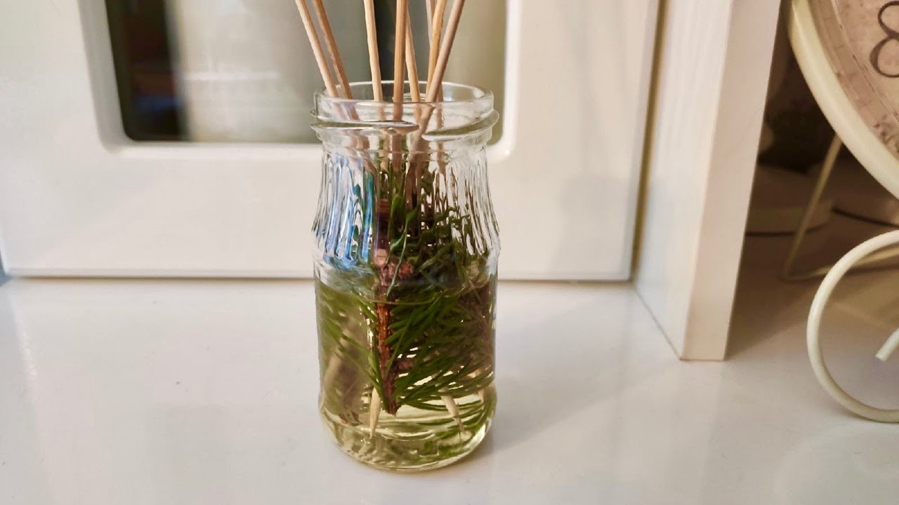 Această metodă casnică va înlocui odorizantele chimice. Tot ce aveți nevoie este un lămâie.