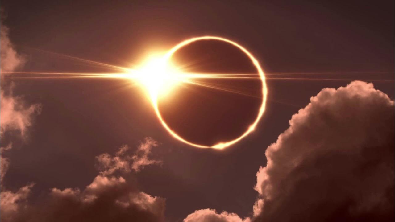 această țară, care va fi cufundată în întuneric cel mai mult timp în timpul eclipsei solare a secolului.