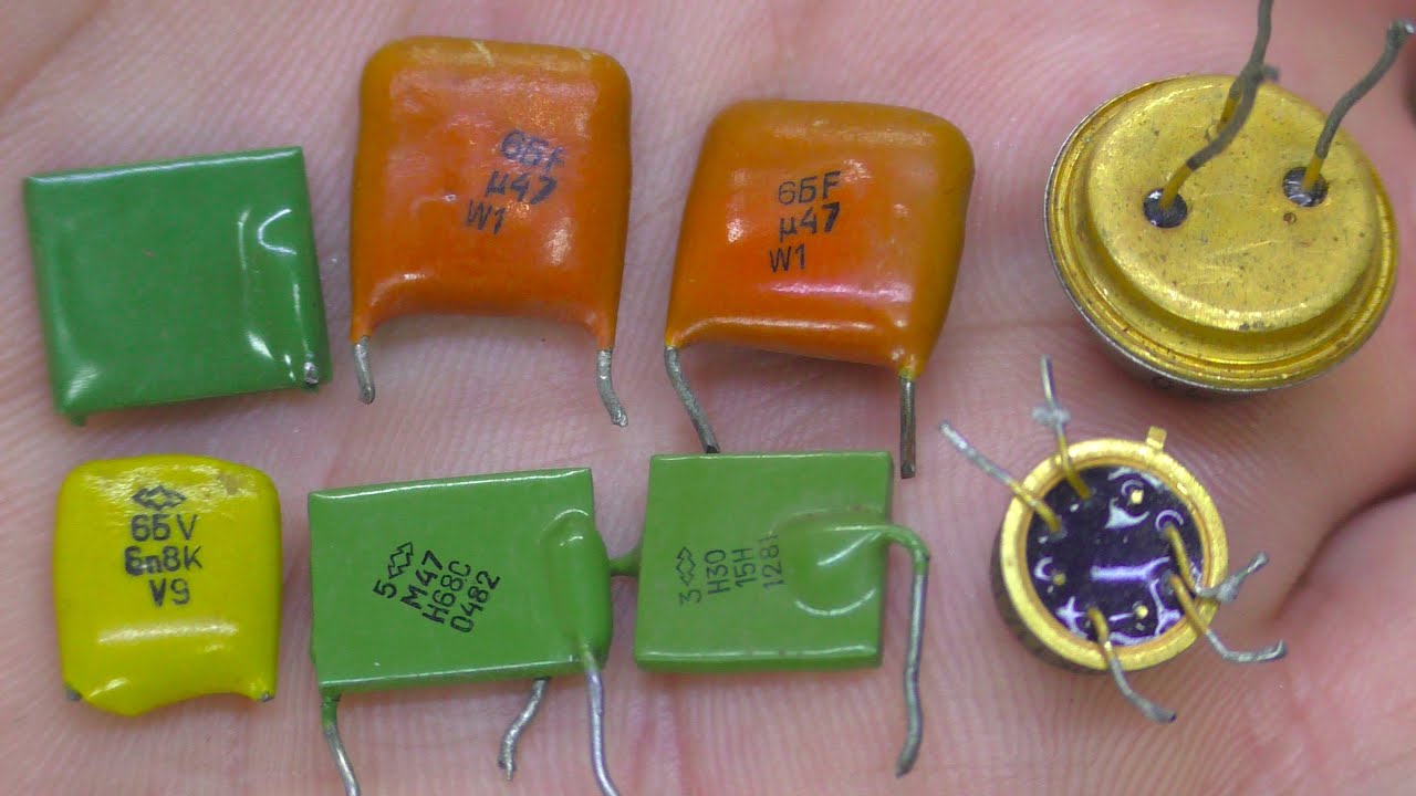 Valorează o avere: un aparat pe care îl aveți acasă și care conține aur de 22 de carate.