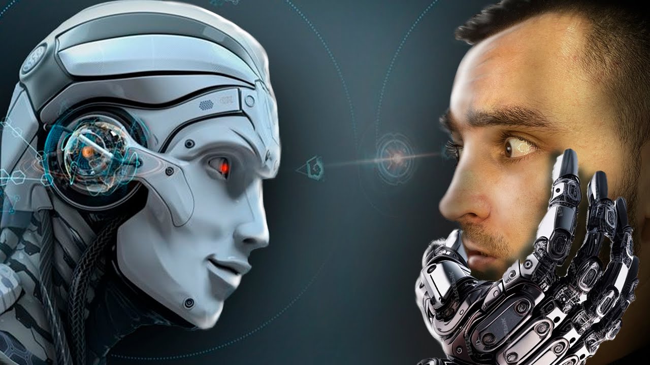 Ultimul obstacol în calea dezvoltării IA este bunul gust. Problema este că o întreagă generație crește fără să-l dezvolte.