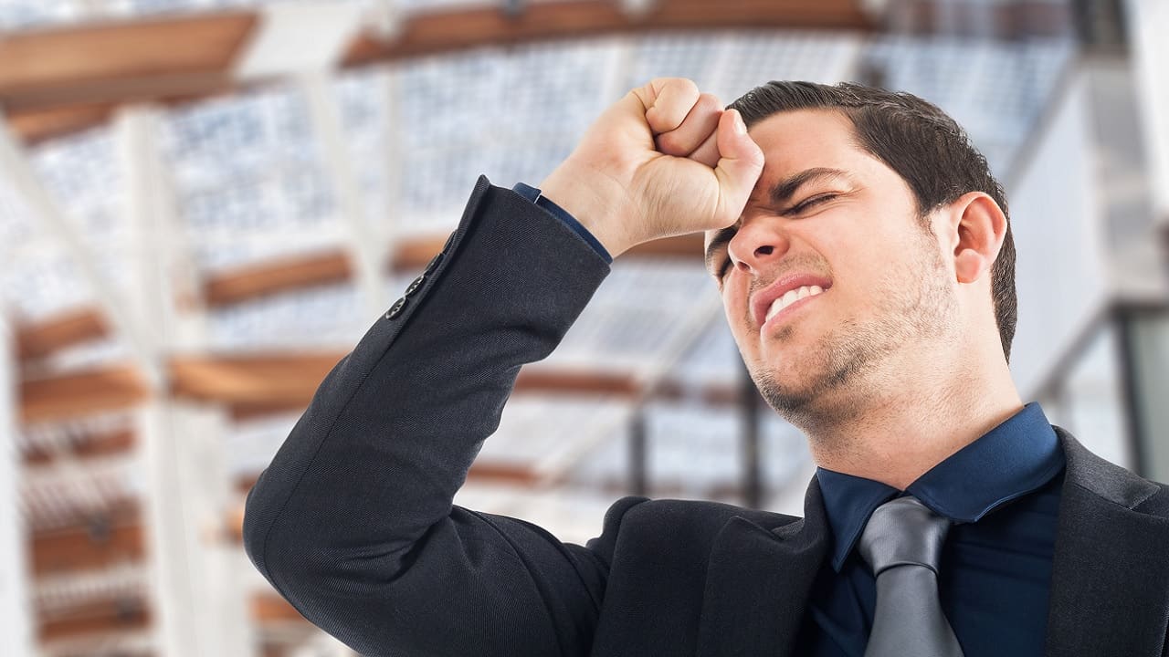 Din punct de vedere psihologic, ce înseamnă să uiți numele oamenilor?