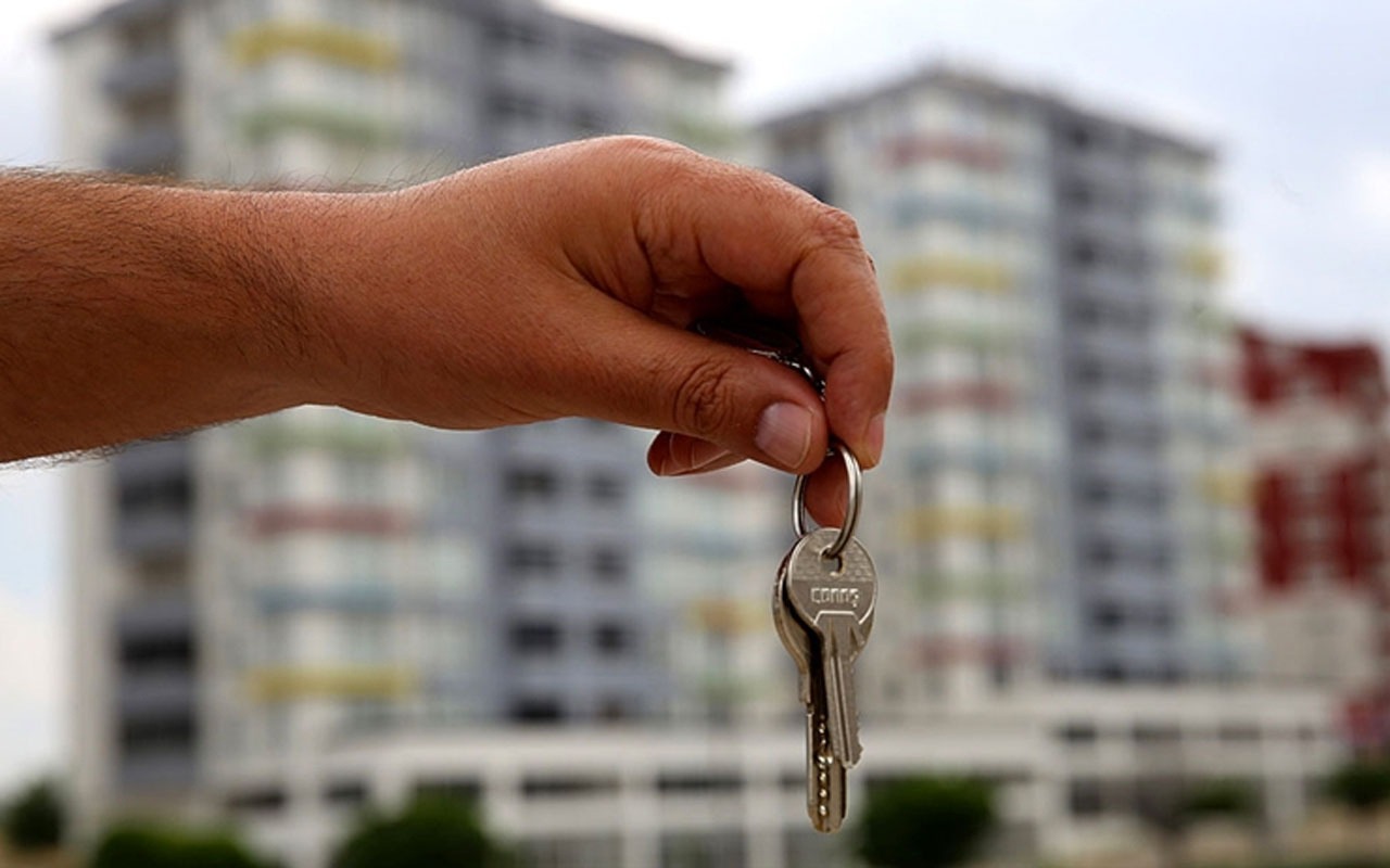 Modificări ale legii privind succesiunea: „Dacă părinții tăi te desemnează ca proprietar și apoi decedează, impozitul este zero”.