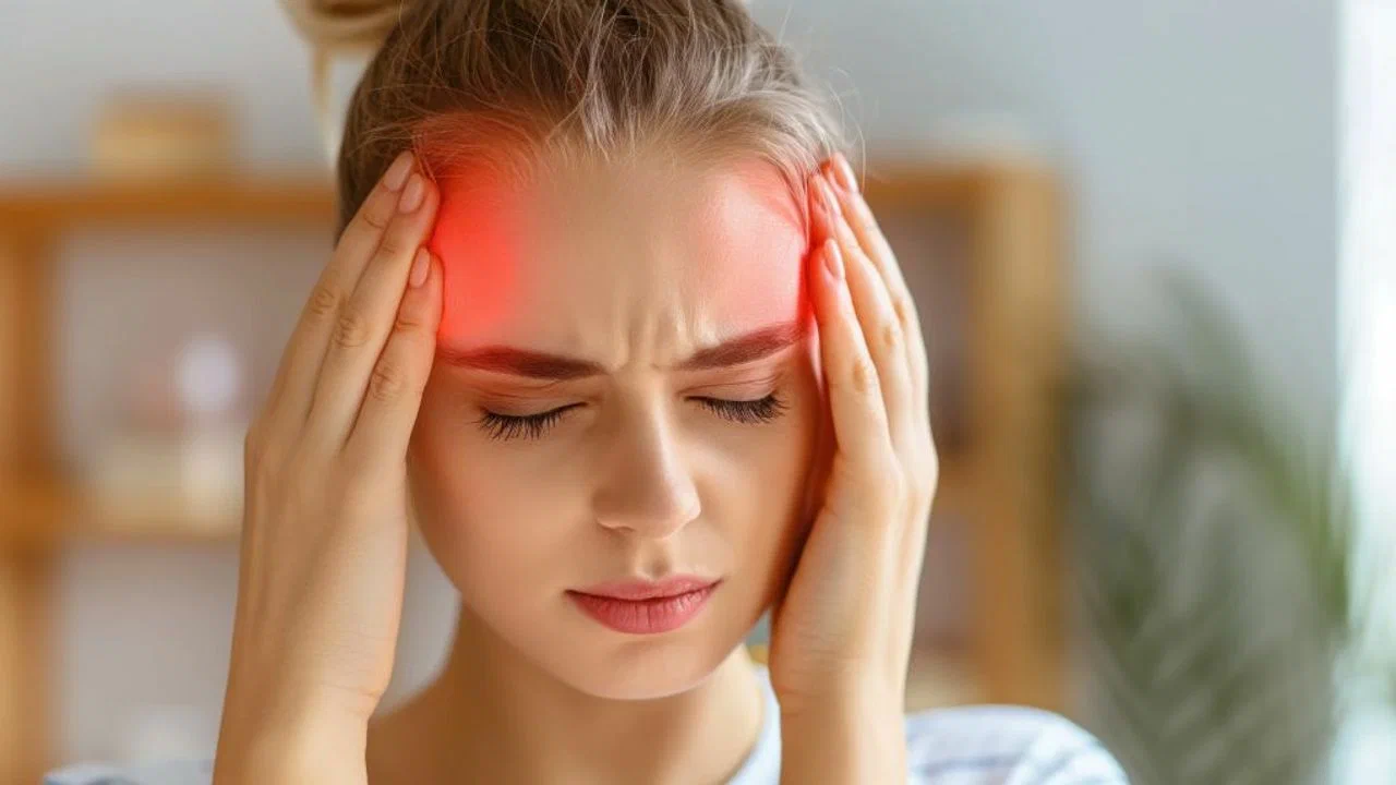 Migrenă de vară: factori care o agravează și cum să previi crize în timpul vacanței.