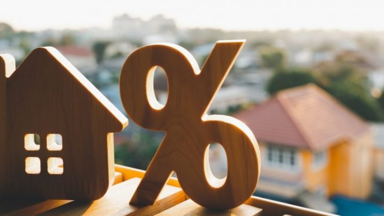 Plata chiriei sau a ipotecii: diferențe, riscuri și alternative în funcție de nivelul veniturilor.