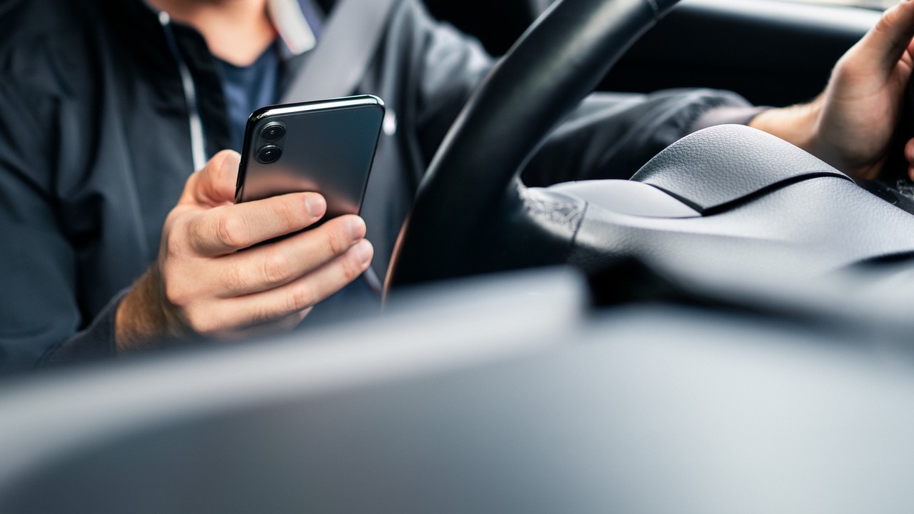 Oficial! Mașinile au fost confiscate, iar permisele de conducere au fost anulate tuturor celor care se află pe această listă.