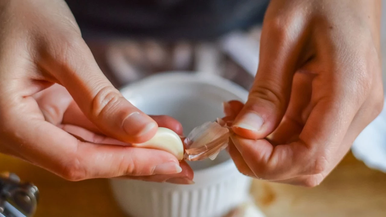 Dacă aveți chei vechi, nu le aruncați: 2 idei moderne pentru a vă decora casa și a le transforma în comori.