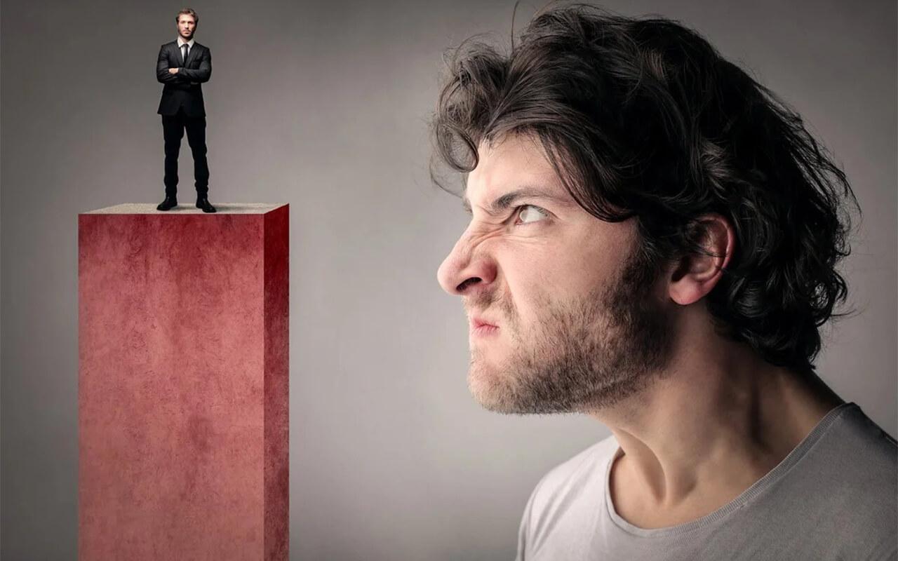 Ce înseamnă, din punct de vedere psihologic, faptul că o persoană tace mereu pentru a evita conflictele?