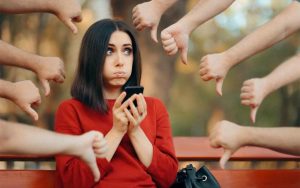 Ce înseamnă, din punct de vedere psihologic, faptul că o persoană tace mereu pentru a evita conflictele?