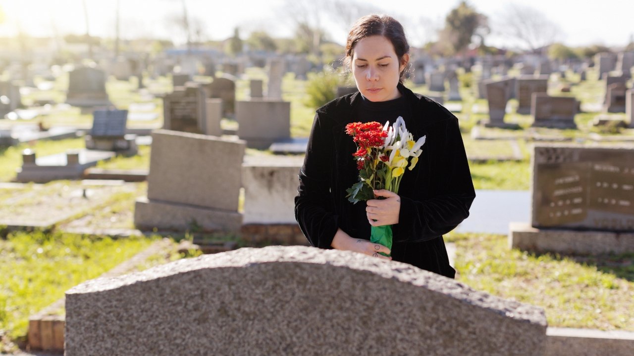 Modificări ale legii succesorale: văduvele și văduvii pot rămâne fără moștenire, chiar și în cazul existenței unui testament.