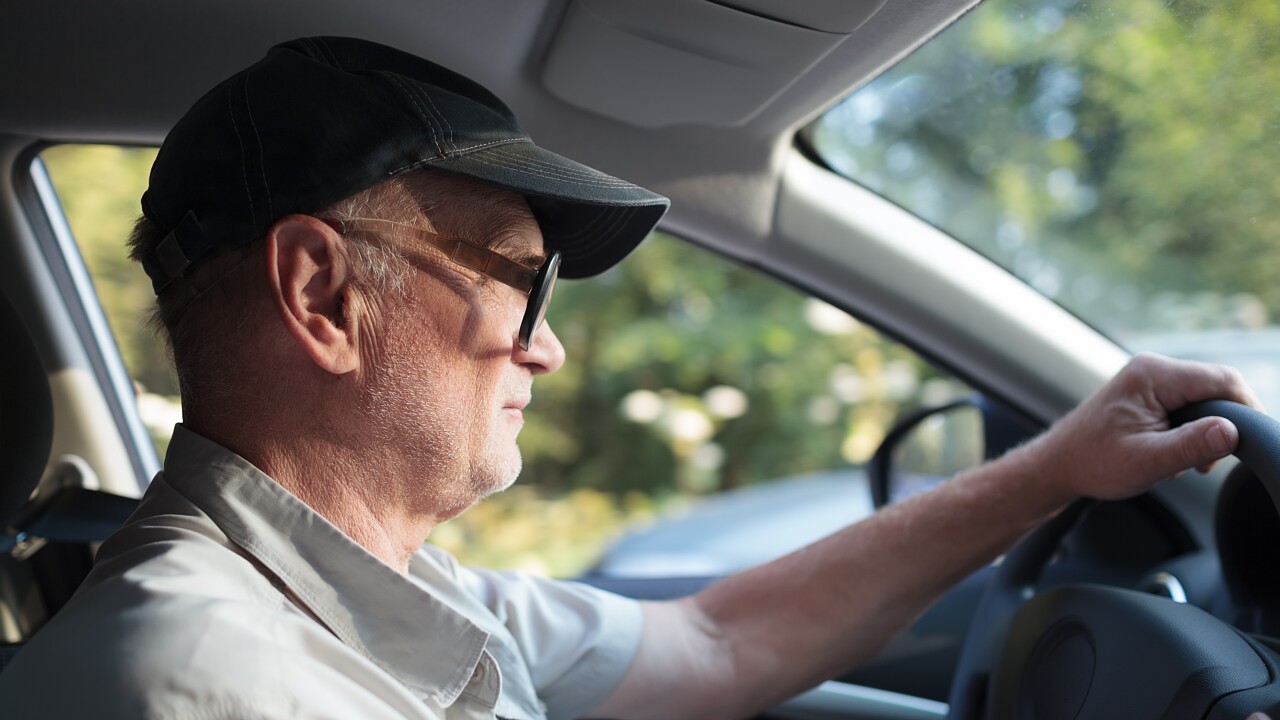 Oficial! Mașinile au fost confiscate, iar permisele de conducere au fost anulate tuturor celor care se află pe această listă.